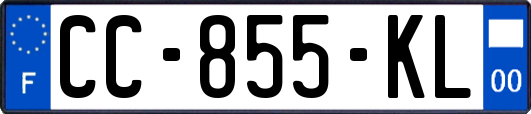 CC-855-KL
