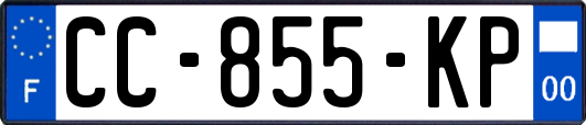 CC-855-KP