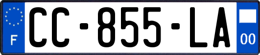 CC-855-LA
