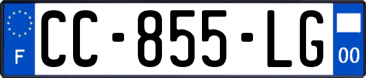 CC-855-LG