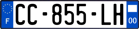 CC-855-LH