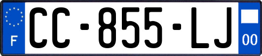 CC-855-LJ