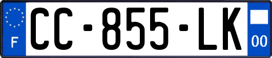CC-855-LK