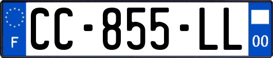 CC-855-LL