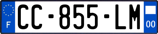 CC-855-LM