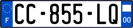 CC-855-LQ
