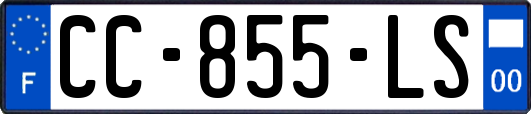 CC-855-LS