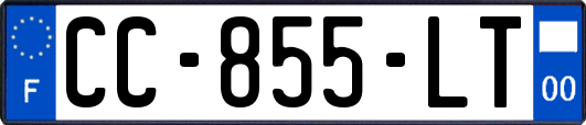 CC-855-LT
