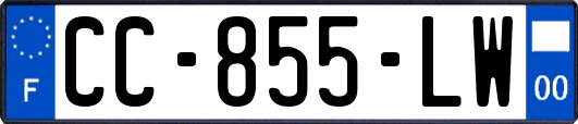 CC-855-LW