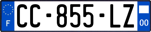 CC-855-LZ