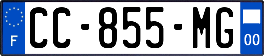 CC-855-MG