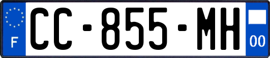 CC-855-MH