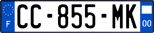CC-855-MK