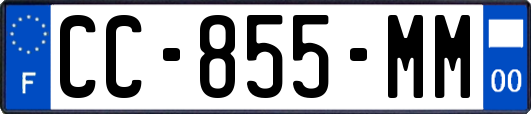 CC-855-MM