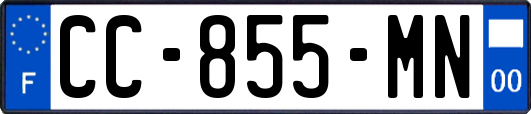 CC-855-MN
