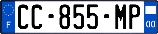 CC-855-MP
