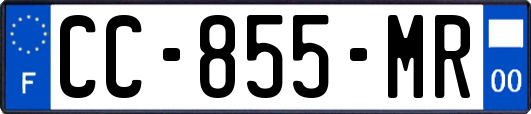 CC-855-MR