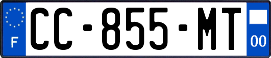CC-855-MT