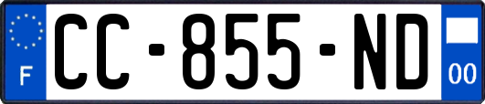 CC-855-ND