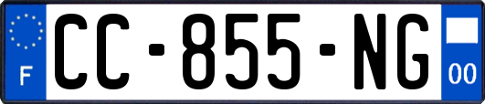 CC-855-NG