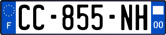 CC-855-NH