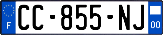 CC-855-NJ