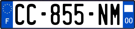 CC-855-NM