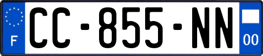 CC-855-NN