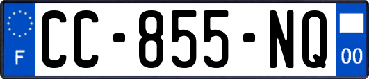 CC-855-NQ