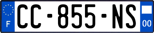 CC-855-NS