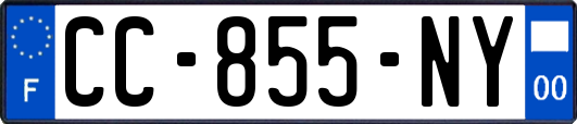 CC-855-NY