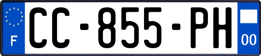 CC-855-PH