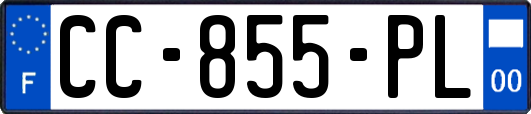 CC-855-PL