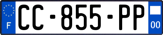 CC-855-PP