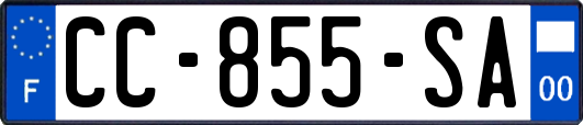 CC-855-SA