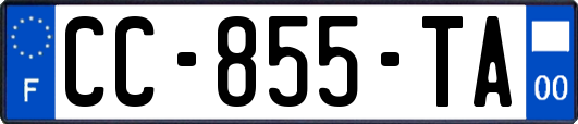 CC-855-TA