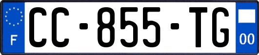 CC-855-TG