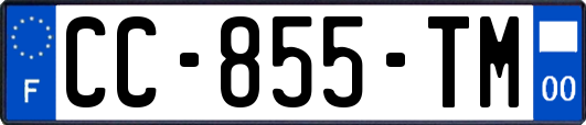 CC-855-TM