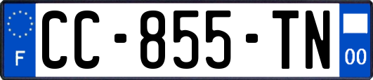 CC-855-TN