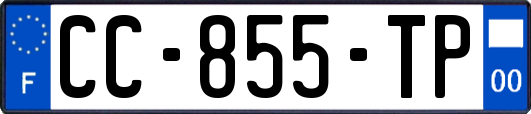 CC-855-TP