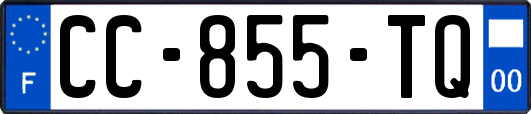 CC-855-TQ