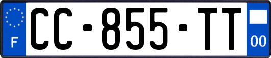 CC-855-TT
