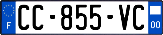 CC-855-VC