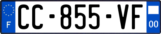 CC-855-VF