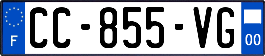 CC-855-VG