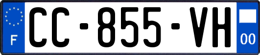 CC-855-VH
