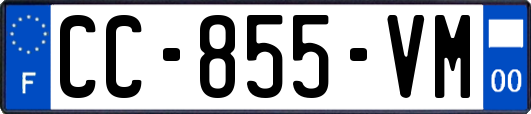 CC-855-VM