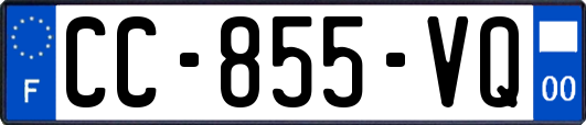 CC-855-VQ