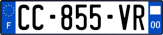 CC-855-VR