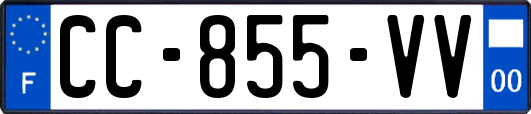 CC-855-VV